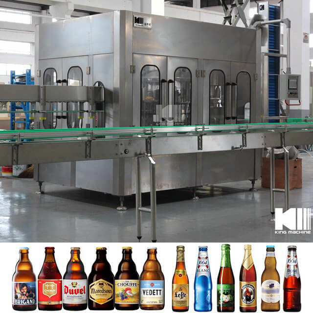 beer-filling-machine-2064-5535