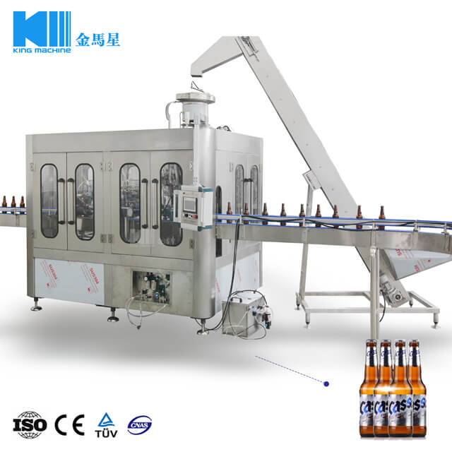 beer-filling-machine-2820-0658