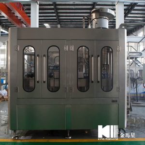 beer-filling-machine-2858-0733