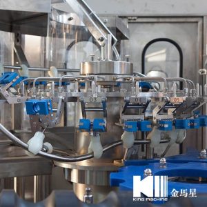 beer-filling-machine-2859-0734