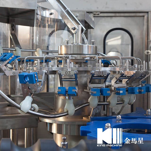 beer-filling-machine-2859-0734