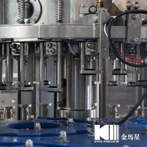 beer-filling-machine-2860-0734