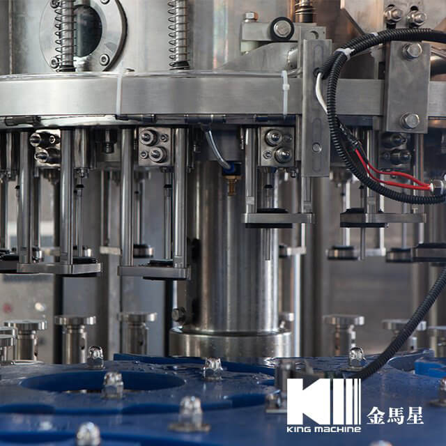 beer-filling-machine-2860-0734