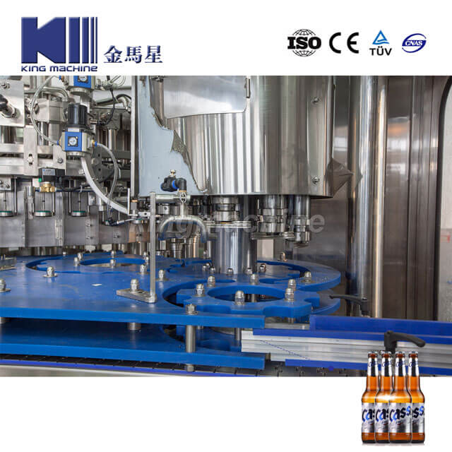 beer-filling-machine-supplier-1601-4754