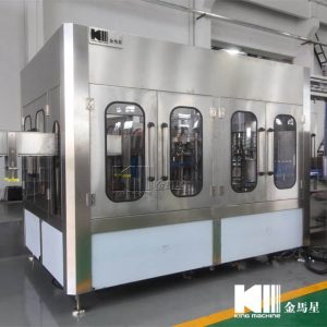 beverage-filling-machines-1966-5402