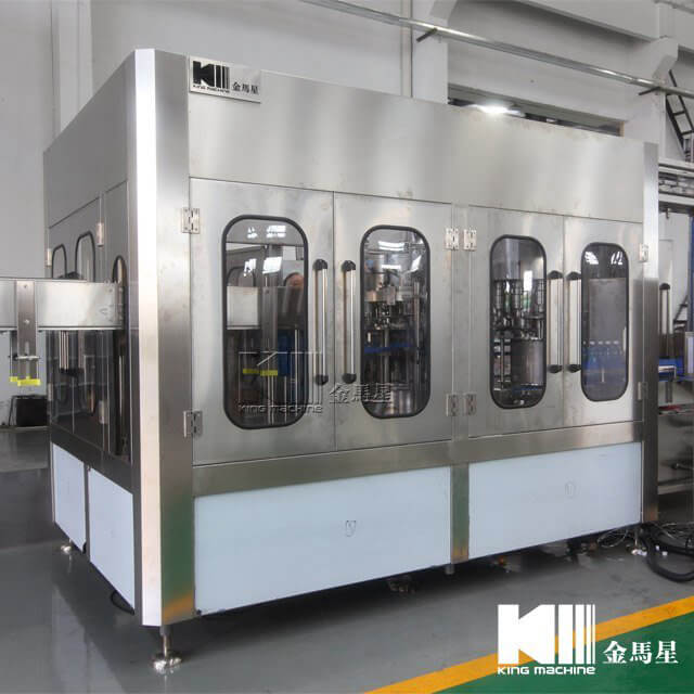 beverage-filling-machines-1966-5402