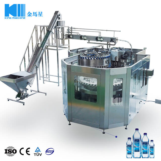 bottle-filling-line-2394-0025