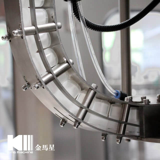 bottle-filling-machine-price-2889-0802