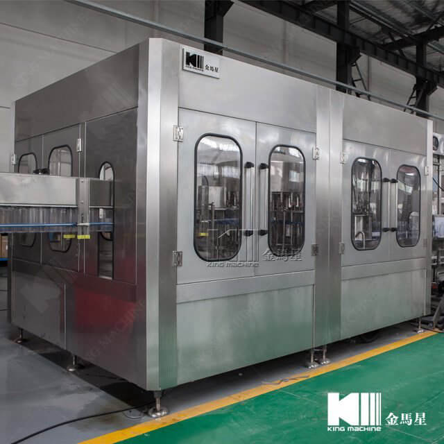 bottled-water-filling-machine-2886-0802