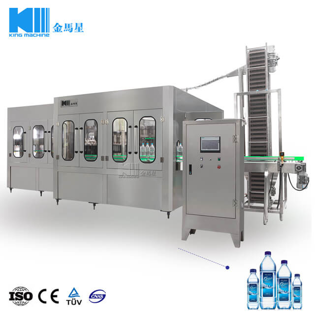 bottling-filling-line-2597-0346
