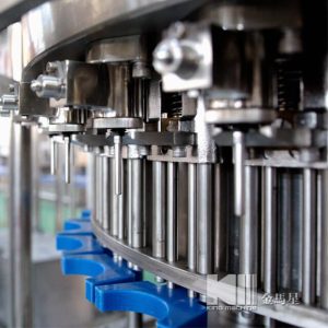 buy-carbonated-drink-filling-machine-2042-5517