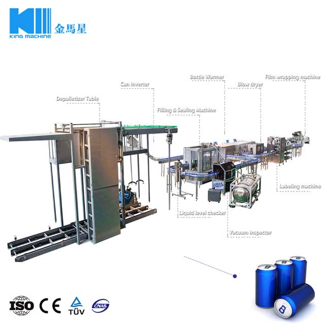 can-filling-line-1748-5037