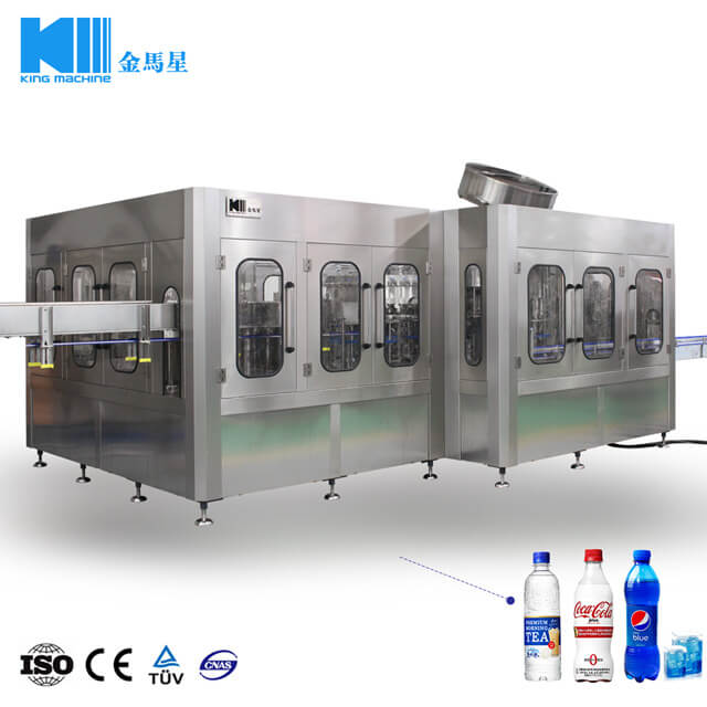 carbonated-drink-filling-machine-china-2050-5523