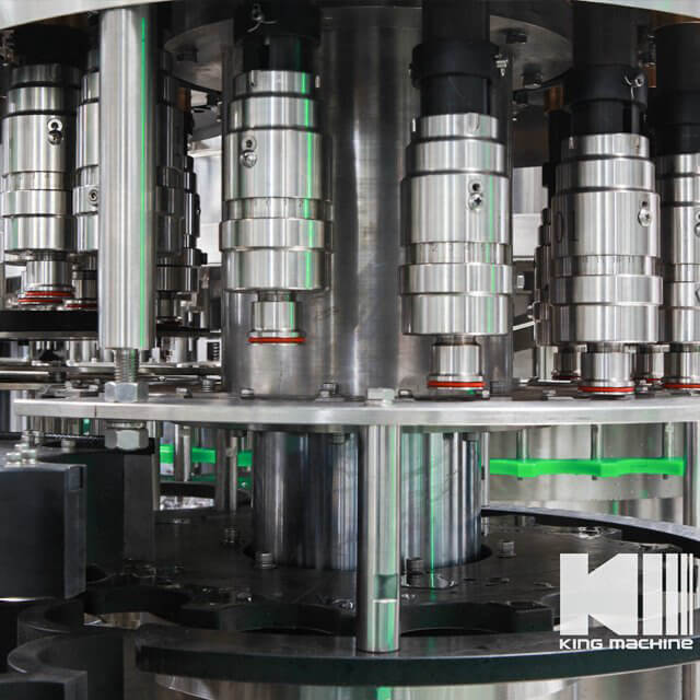 carbonated-soft-drink-filling-machine-2207-5743