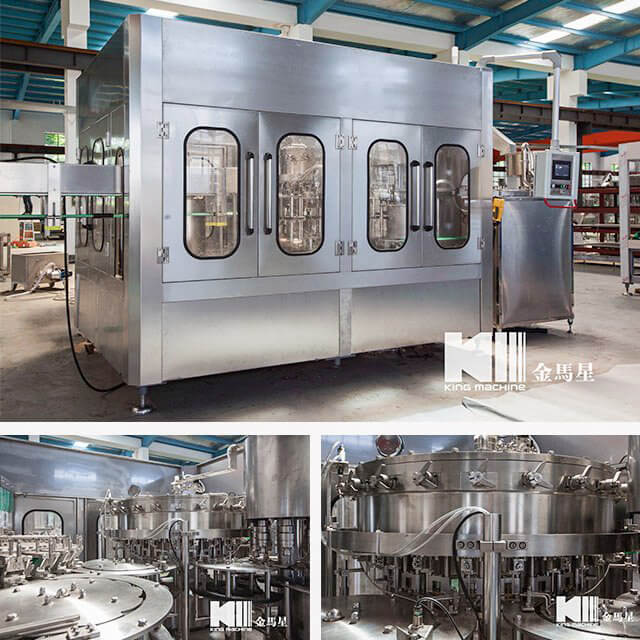 china-carbonated-beverage-filling-machine-2205-5743