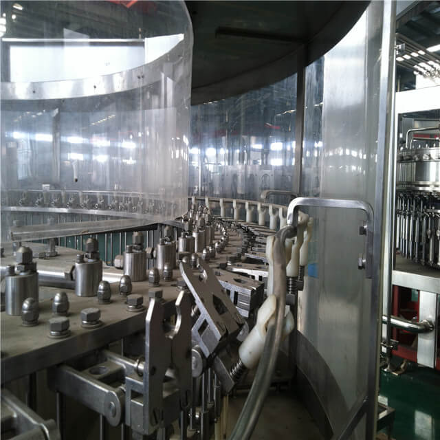 chongpingbufen-2396-0026