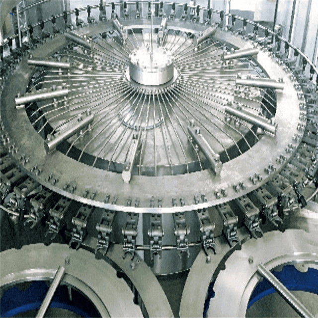 chongxibufen-2599-0347