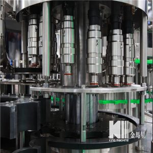 fengkoubufen-2600-0347