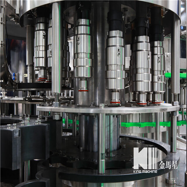 fengkoubufen-2600-0347