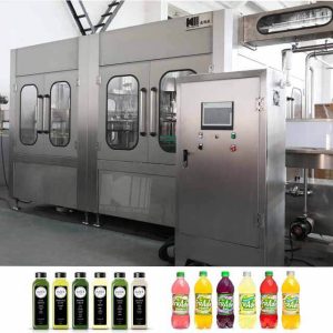 hot-filling-machine-2196-5735