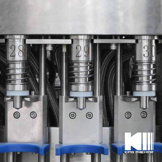 hot-juice-filling-machine-2198-5736