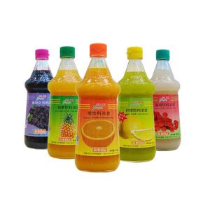juice-2174-5720