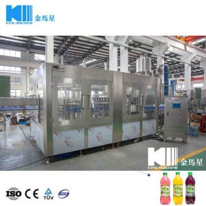 juice-bottle-machine-1729-5018