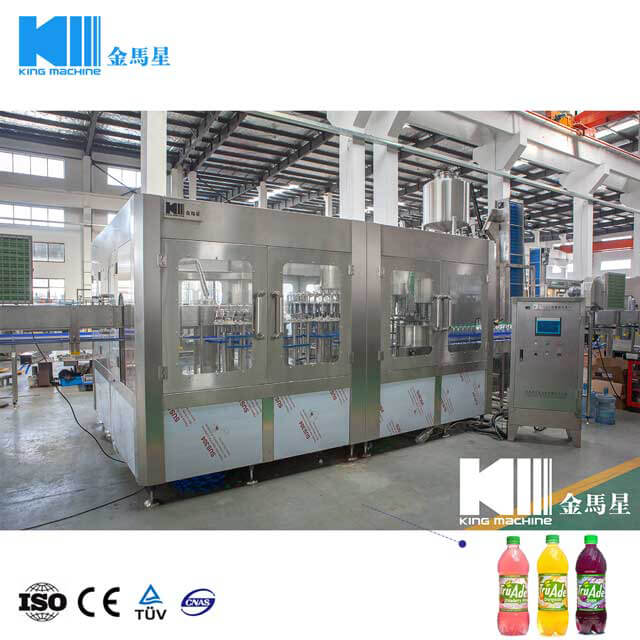 juice-bottle-machine-1729-5018