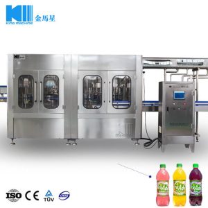juice-bottling-machinery-2195-5735