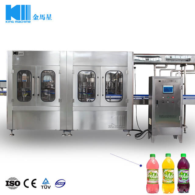 juice-bottling-machinery-2195-5735