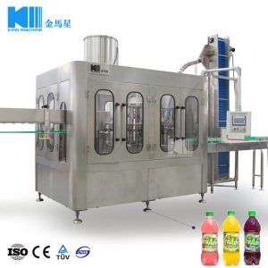 juice-filling-and-sealing-machine-2017-5451