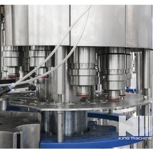 juice-filling-line-2199-5736