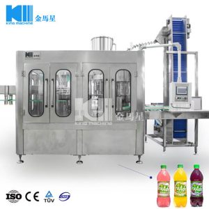juice-filling-line-machines-2172-5720