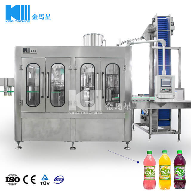juice-filling-line-machines-2172-5720