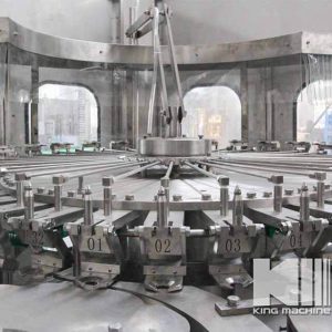 juice-filling-machine-2197-5735