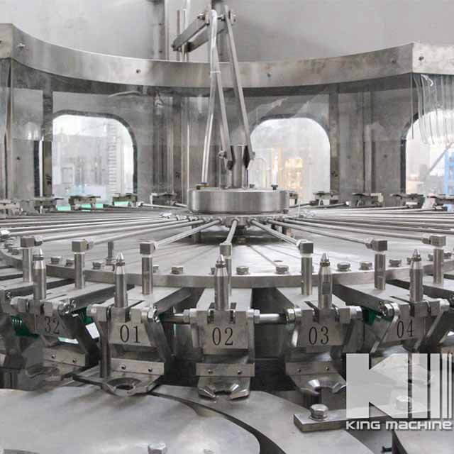 juice-filling-machine-2197-5735