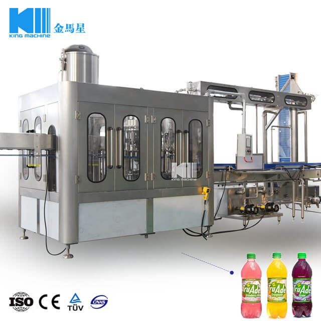 juice-production-equipment-2026-5502