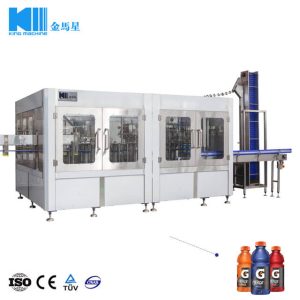 juice-production-line-1728-5018