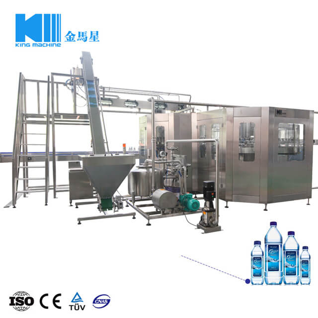 mineral-water-botting-machine-2317-5914