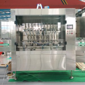 oil-filling-machine-3108-1132