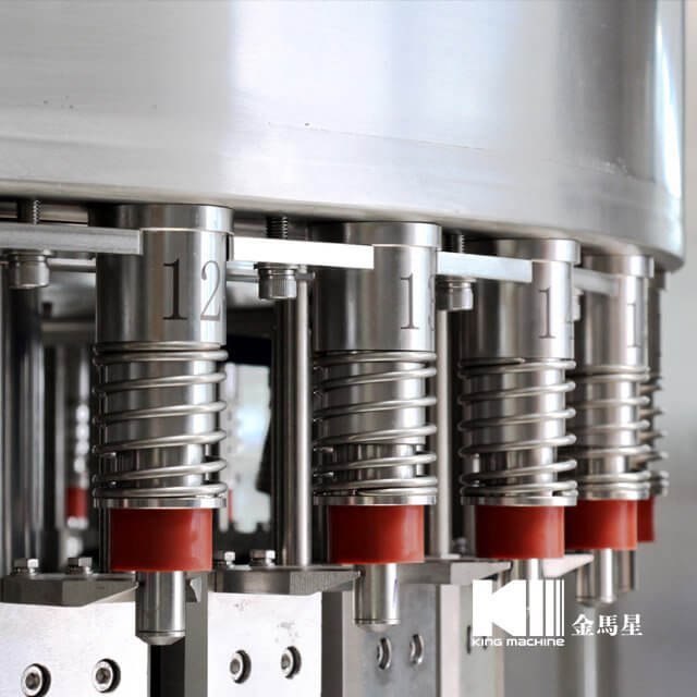 pure-water-filling-machine-2888-0802