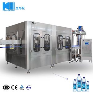 pure-water-machine-2884-0801