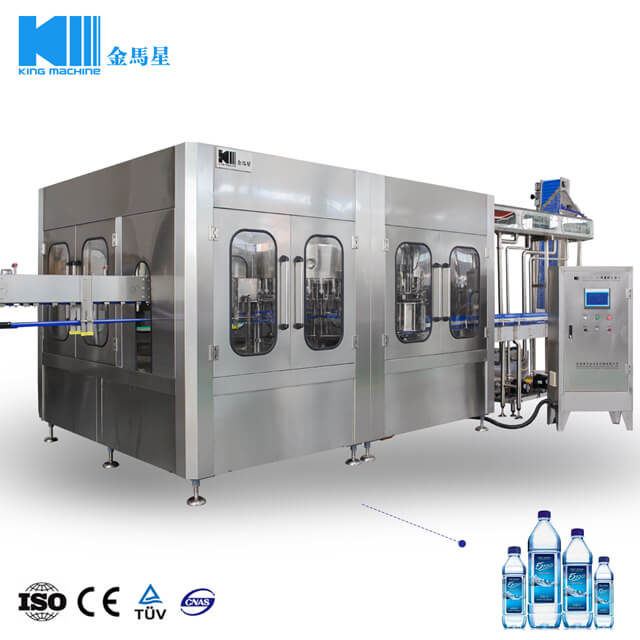 pure-water-machine-2884-0801