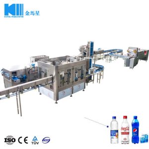 soft-drinks-filling-line-1849-5209