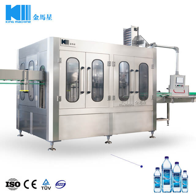 washing-filling-capping-1965-5402