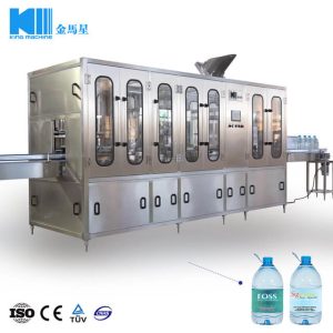 water-bottle-filling-machine-3515-1736