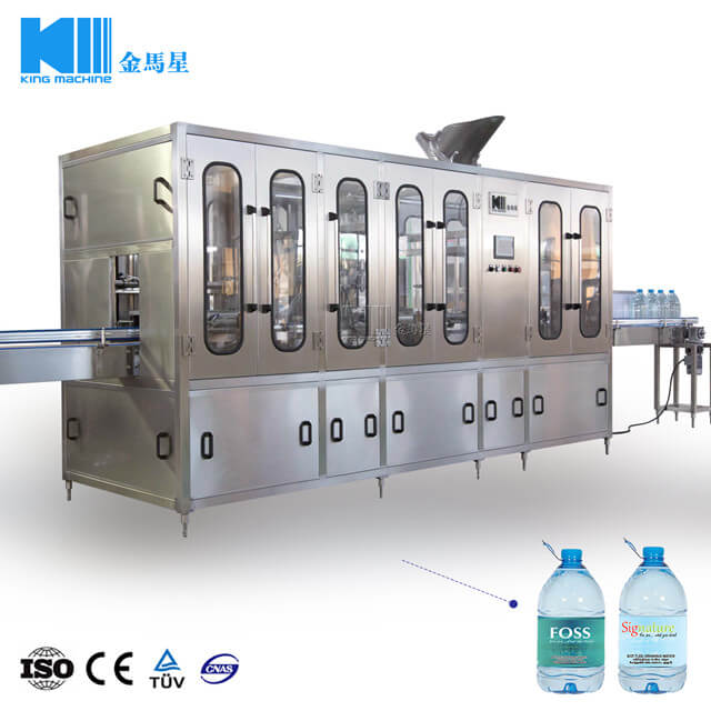 water-bottle-filling-machine-3515-1736