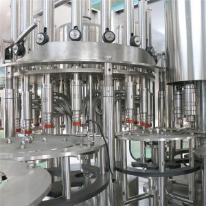 water-filling-2447-0117