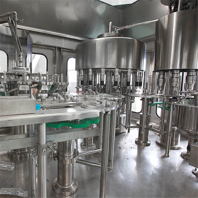 water-filling-2449-0117