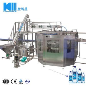 water-machine-2393-0025